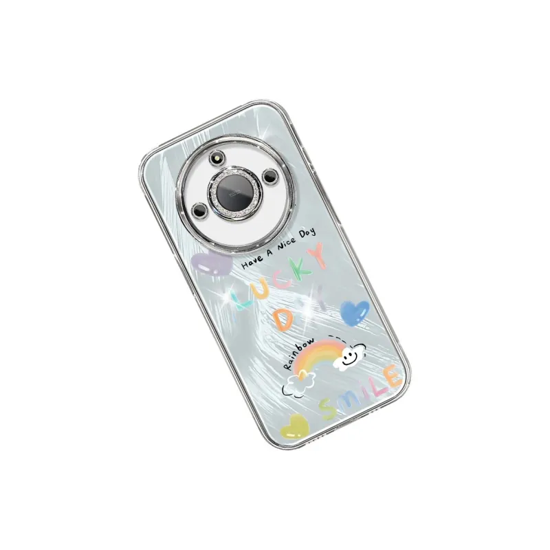 ZUANSE Phone Cases-11