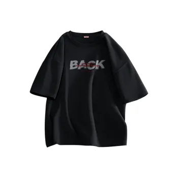 TRANSFORMERS T Shirts Unisex