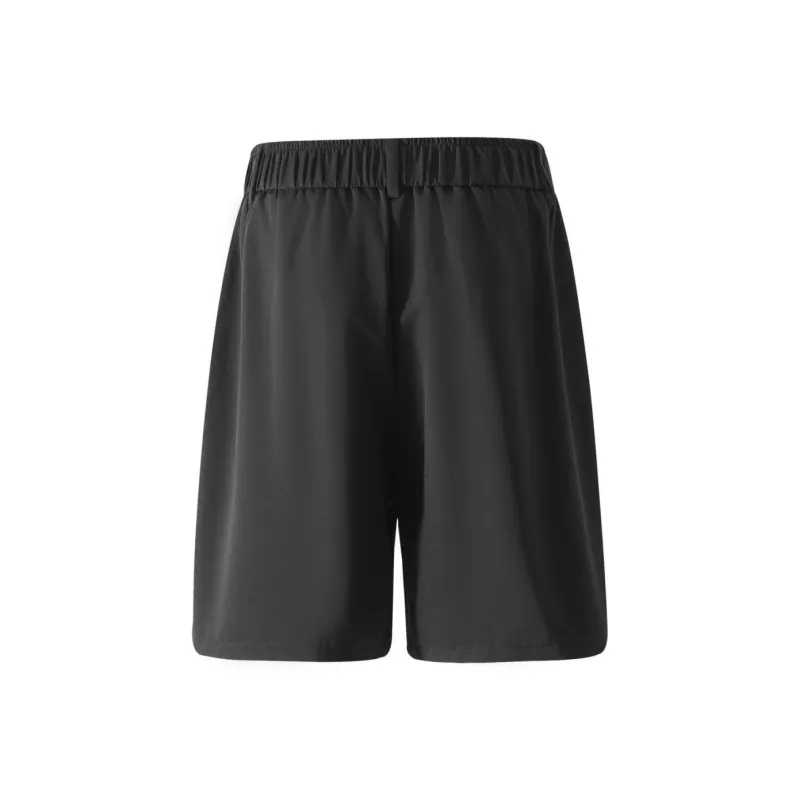 GWAF Casual Shorts Unisex-7