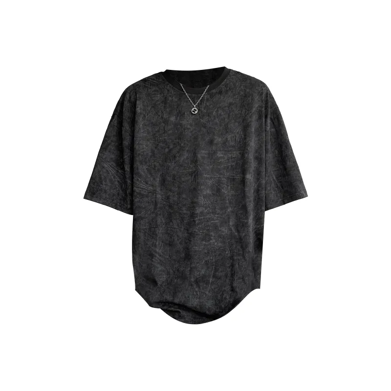 JUNGLE PANDA T Shirts Unisex-8