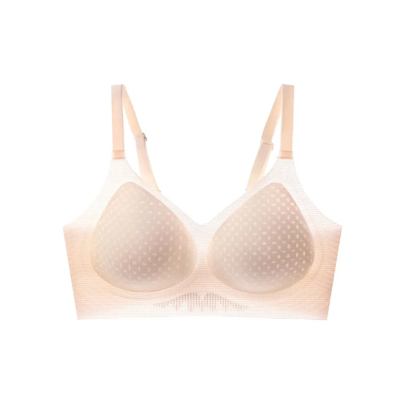 FENTENG Women's Bras-4