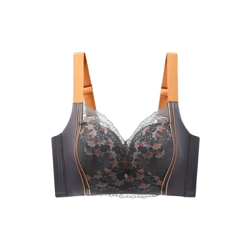 Gentle welcome Women's Bras-6