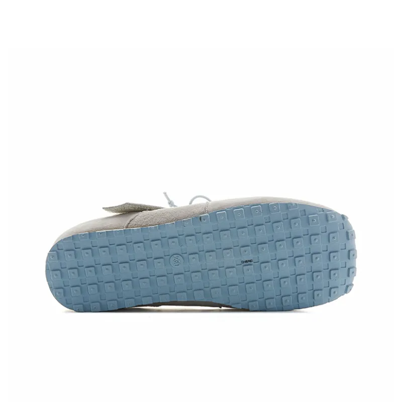 Chibang Lightweight Low Top Casual Shoes Women's-9