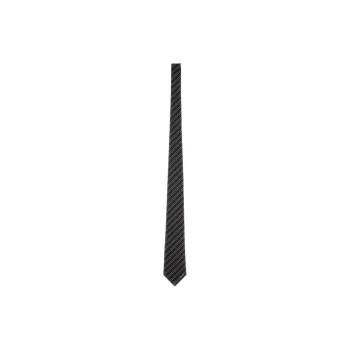 Lanvin Ties Men