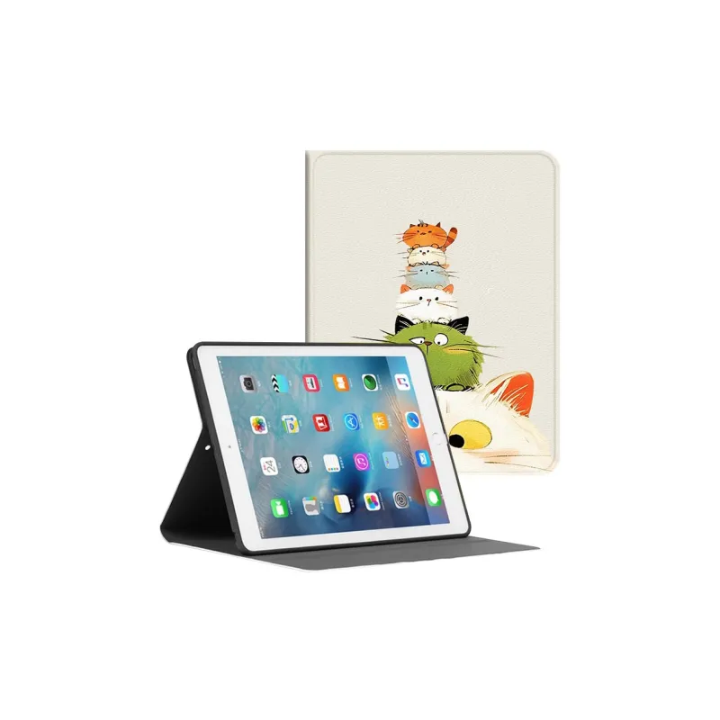 Baochengbao Tablet Protective Cases-1