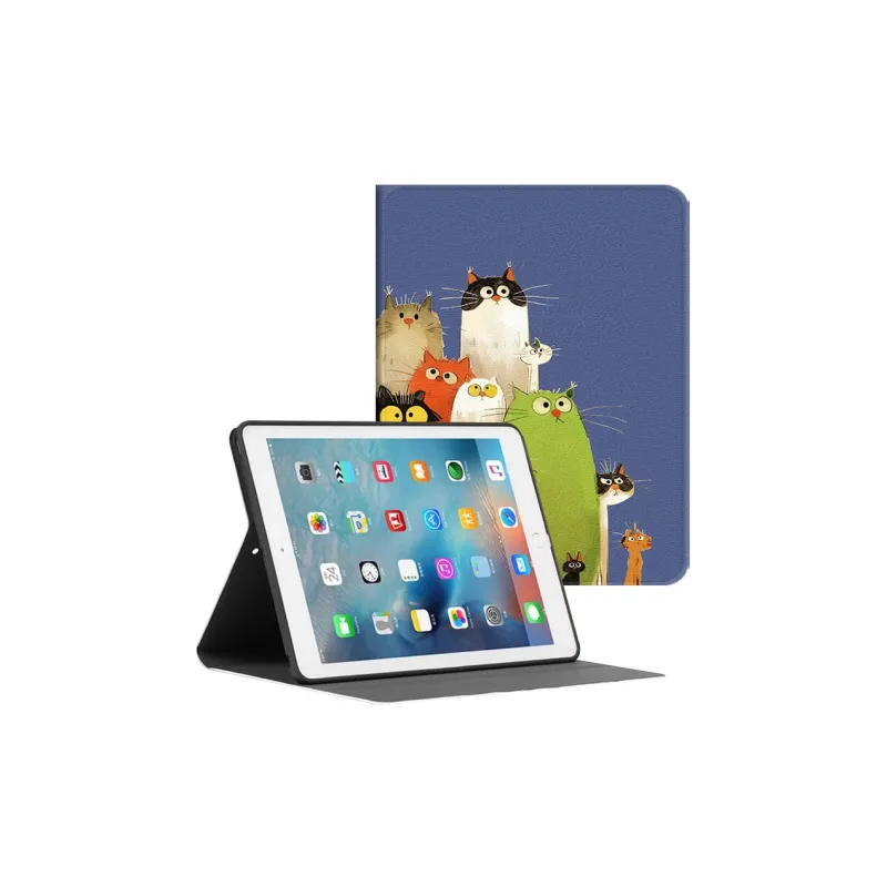 Baochengbao Tablet Protective Cases-17