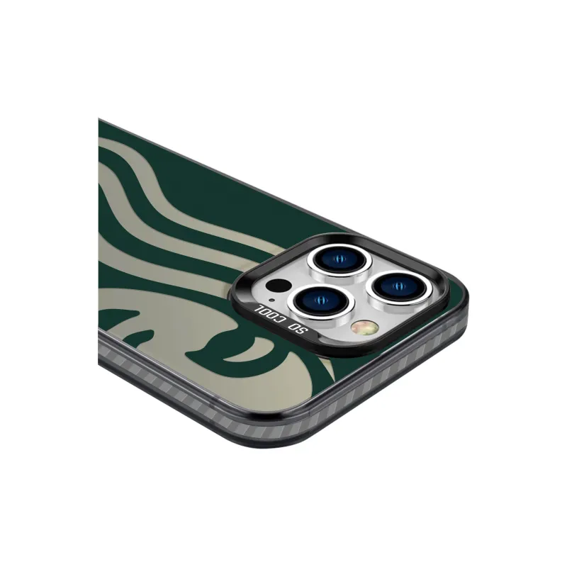 PINSHANGREN Phone Cases-2