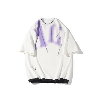 TEME T Shirts Women's