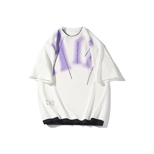 TEME T Shirts Women's