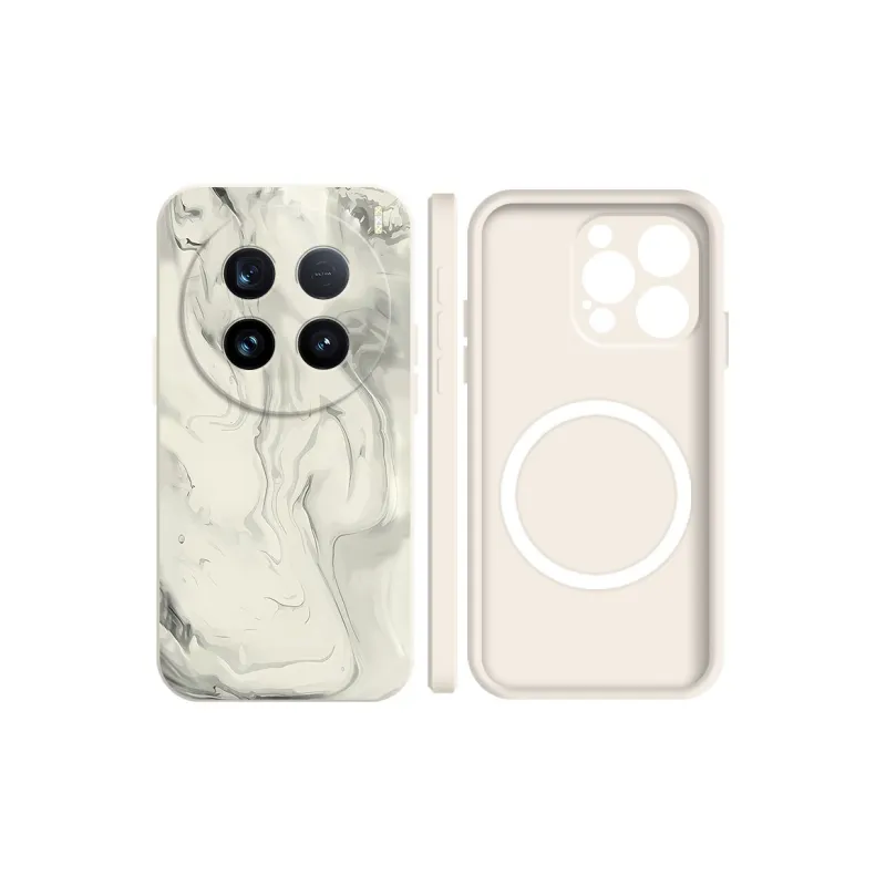BAOCHENG Phone Cases-3