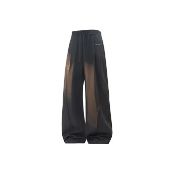 HONOR OF KINGS Casual Pants Unisex