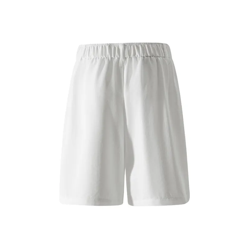 GWAF Casual Shorts Unisex-1