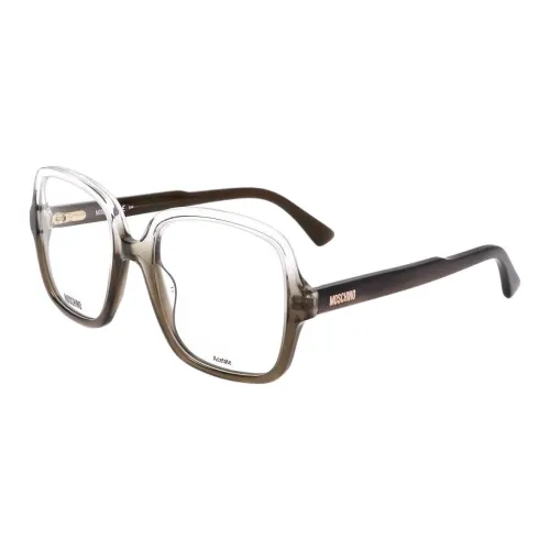 UENO Eyewear 안경테 여성
