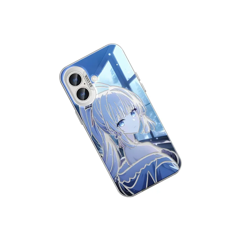 CHUNFAN Phone Cases-17