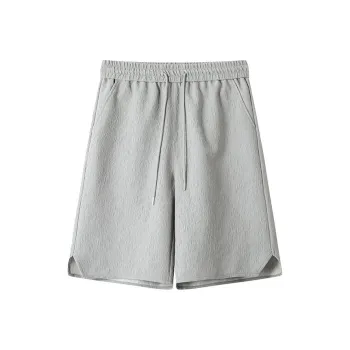 PRBLMS Casual Shorts Unisex