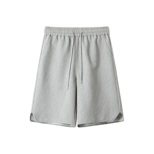 PRBLMS Casual Shorts Unisex