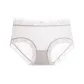 1 Pack (Light Slate Gray)