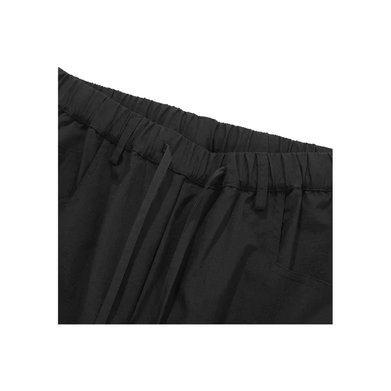 Mimx Homme Casual Pants Unisex-6