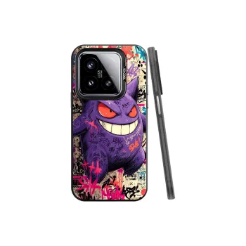 BAOCHENG Phone Cases