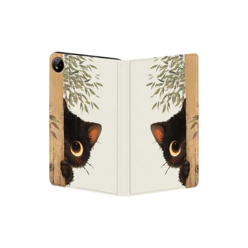 Baochengbao Tablet Protective Cases-2