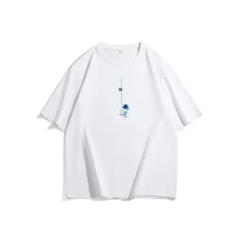 TEME T Shirts Women's