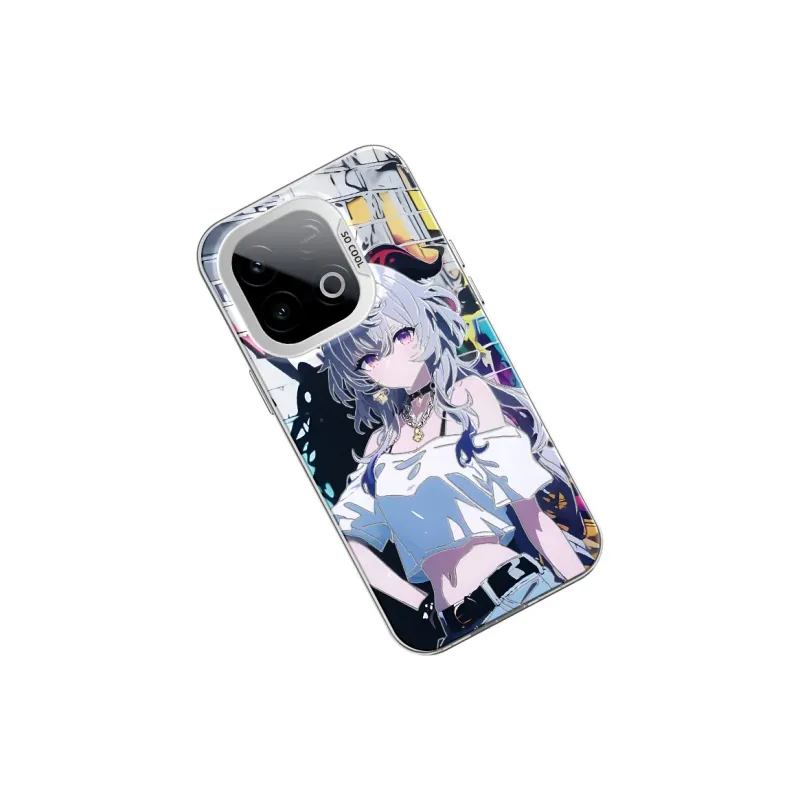 CHUNFAN Phone Cases-12
