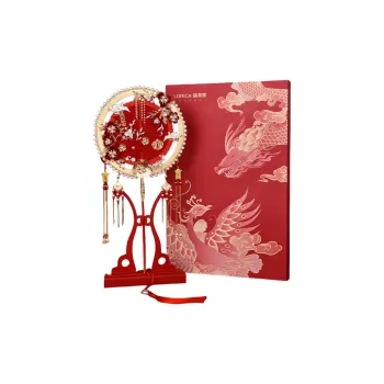 LUOYIJIA Gift Box Sets