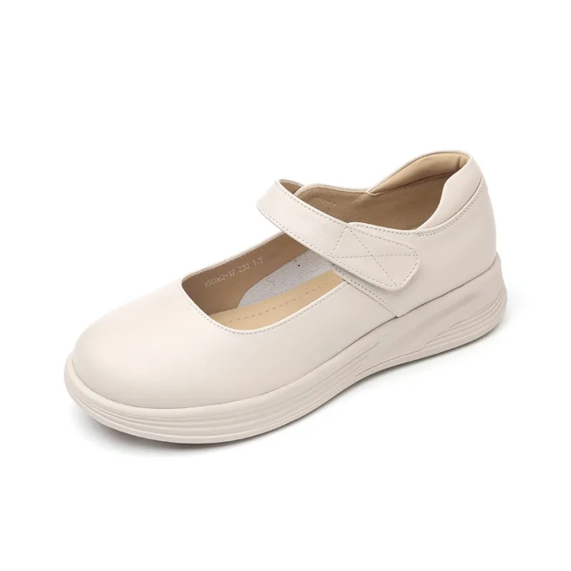 Cigna Casual Single Shoes Women's-6