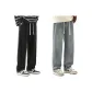 [2 Pack]Black+Light Gray