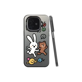 BAOCHENG Phone Cases