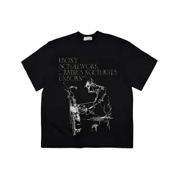 Extreme turbo T Shirts Unisex