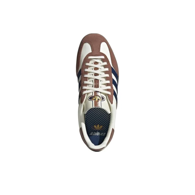 Adidas Gazelle Indoor 60th Anniversary-4