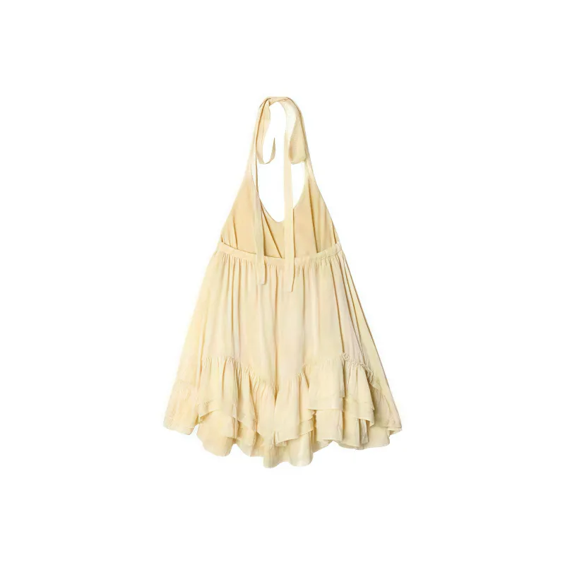 KYKW Slip Dresses Women's-6