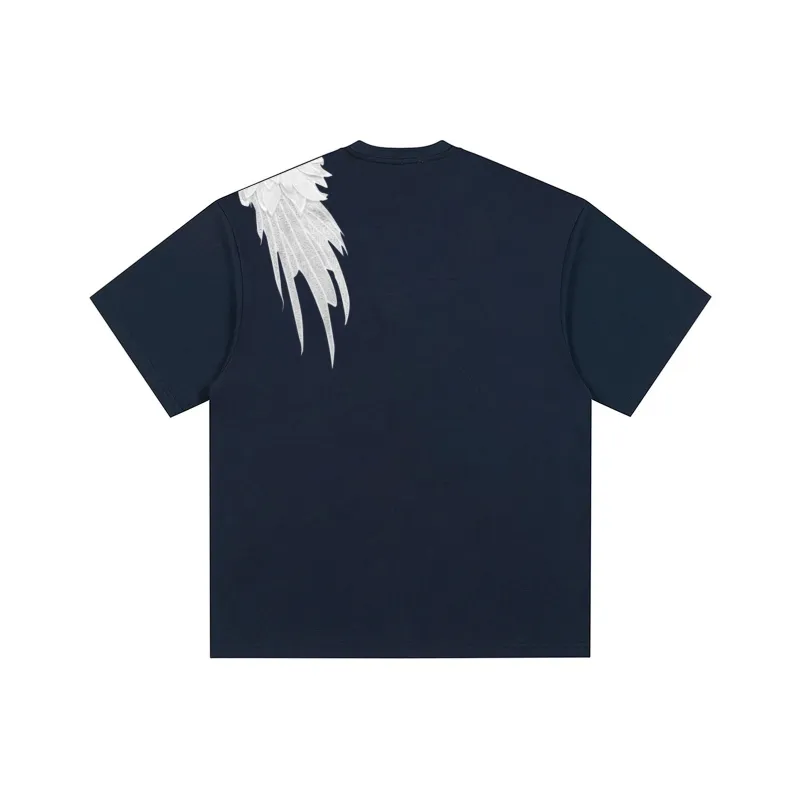 JINBEILE T Shirts Unisex-36