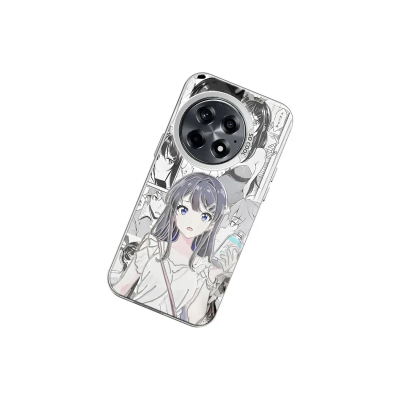 CHUNFAN Phone Cases-11