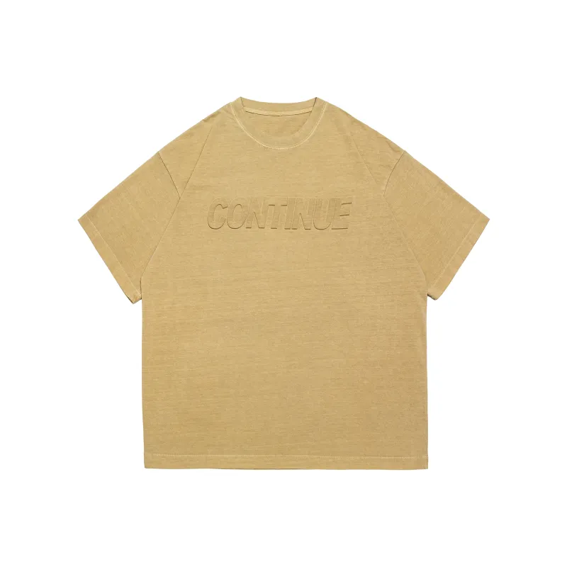 A3G4 T Shirts Unisex-8