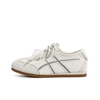 Feiyue Coverage Abrasion Resistant Low Top Skateboard Shoes Women's