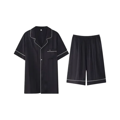 FENTENGCARE Men Pajama Sets