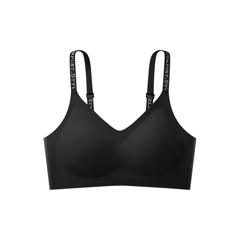 Gentle welcome Women's Bras-7
