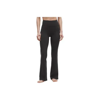 Lululemon Groove Collection Nulu™ Casual Pants 30' Women's Graphite Gray/GGRE