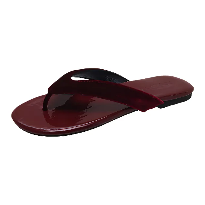 TLIT Slippers / Home Slippers-2