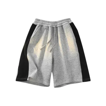 VERAF CA Casual Shorts Unisex