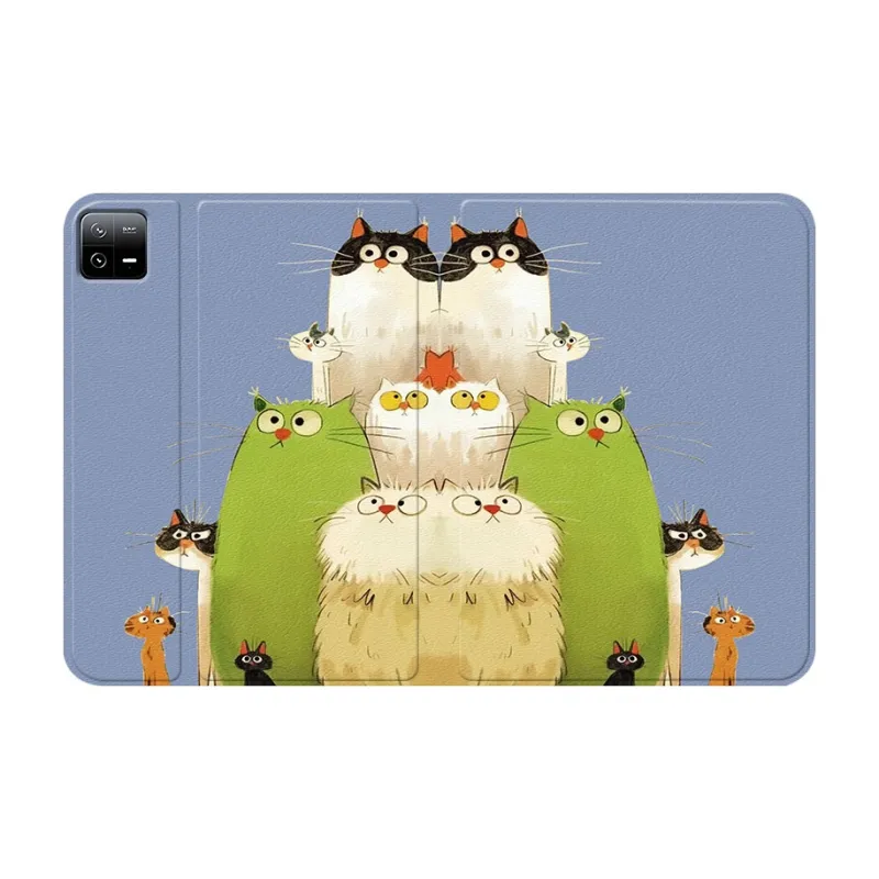 Baochengbao Tablet Protective Cases-15