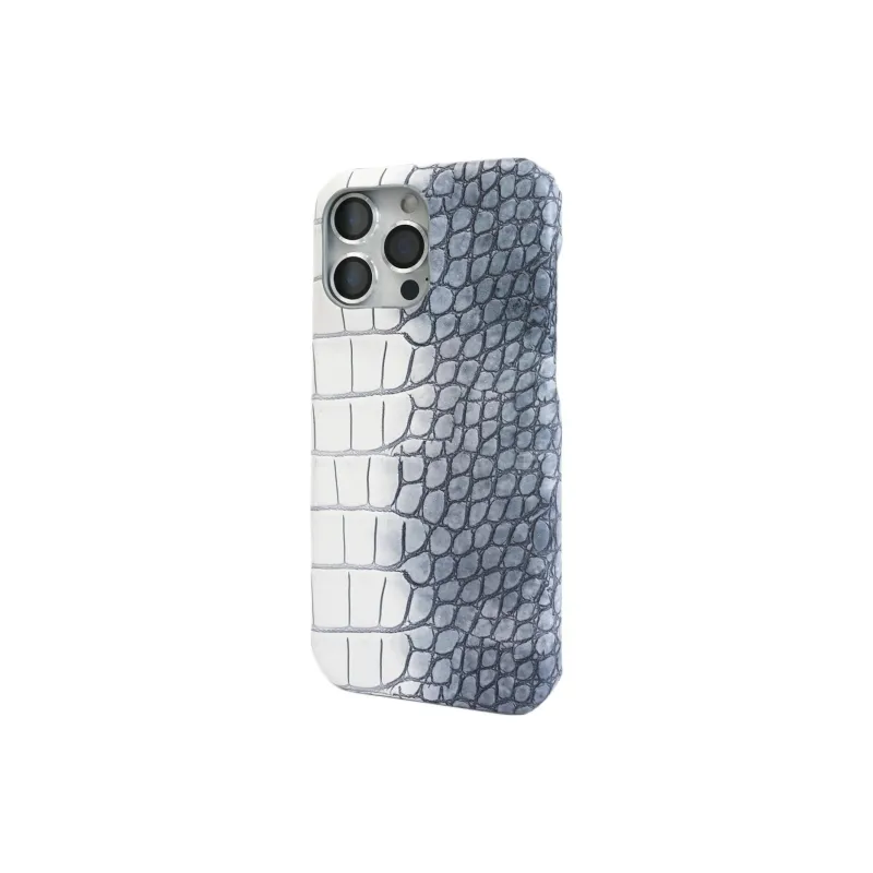 Sopi Phone Cases-6
