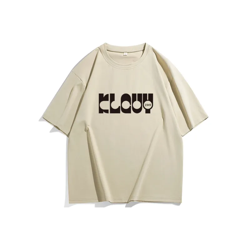 TEME T Shirts Women's-4