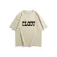 Beige Apricot