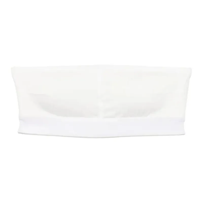 TOM FORD Signature Bandeau-2
