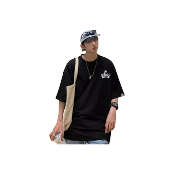SIL VITIN T Shirts Unisex