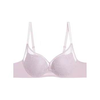 AIMER Women's Bras