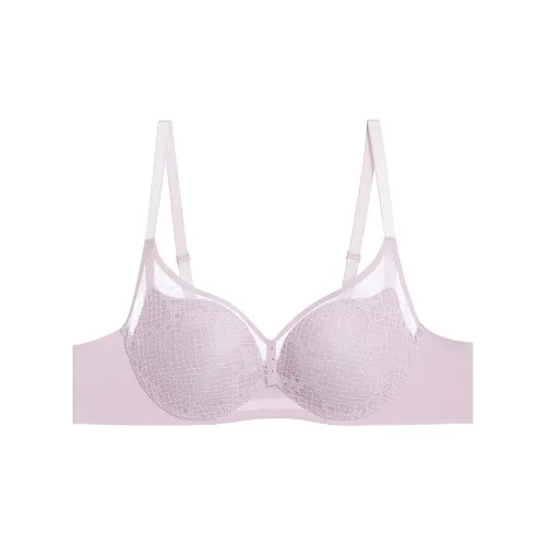 AIMER Women's Bras